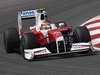 GP SPAGNA